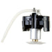 Fuel Pump and Strainer Set Delphi FE0725