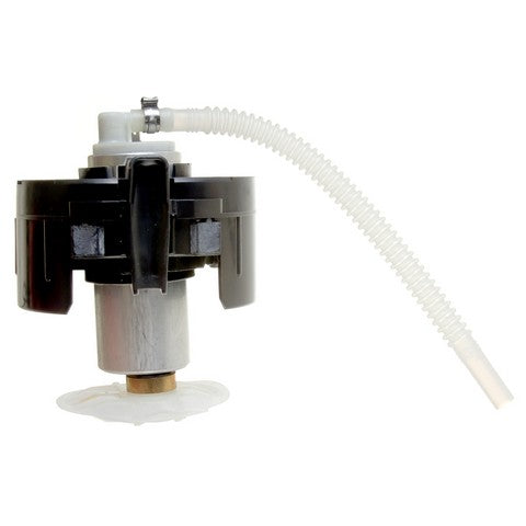 Fuel Pump and Strainer Set Delphi FE0725