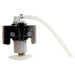 Fuel Pump and Strainer Set Delphi FE0725