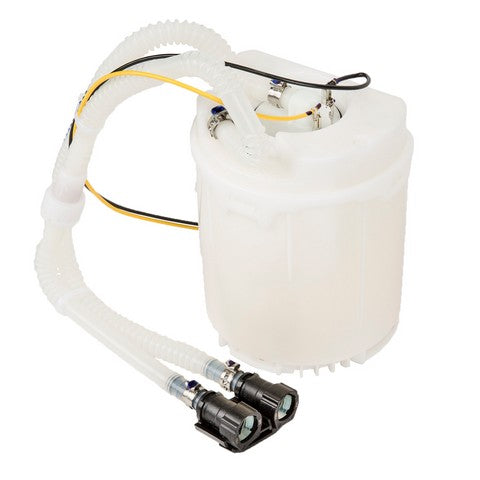 Fuel Pump and Strainer Set Delphi FE0726