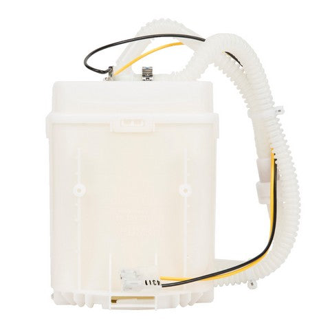 Fuel Pump and Strainer Set Delphi FE0726