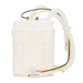 Fuel Pump and Strainer Set Delphi FE0726