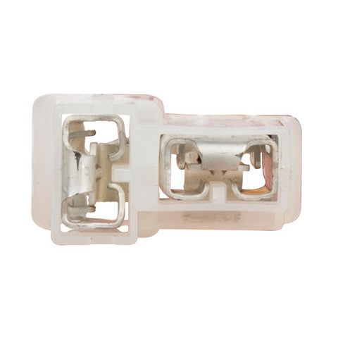 Fuel Pump and Strainer Set Delphi FE0726