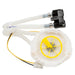 Fuel Pump and Strainer Set Delphi FE0726