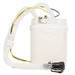 Fuel Pump and Strainer Set Delphi FE0726