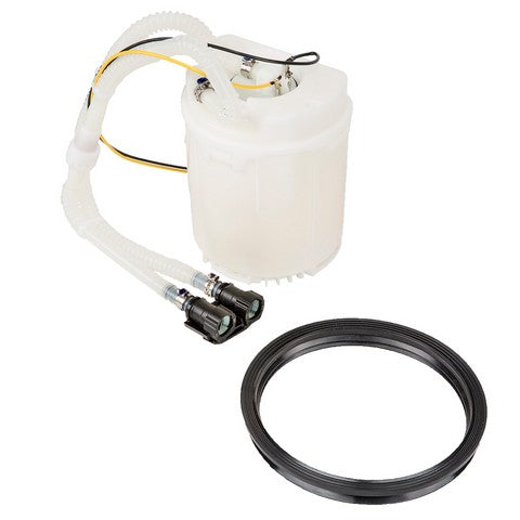 Fuel Pump and Strainer Set Delphi FE0726