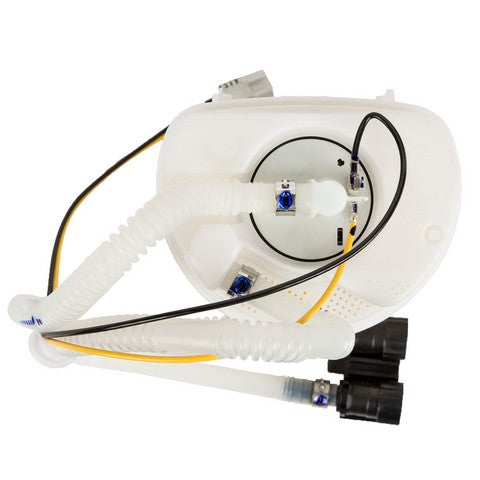 Fuel Pump and Strainer Set Delphi FE0726