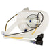 Fuel Pump and Strainer Set Delphi FE0726