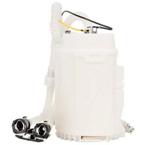 Fuel Pump and Strainer Set Delphi FE0726