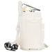 Fuel Pump and Strainer Set Delphi FE0726