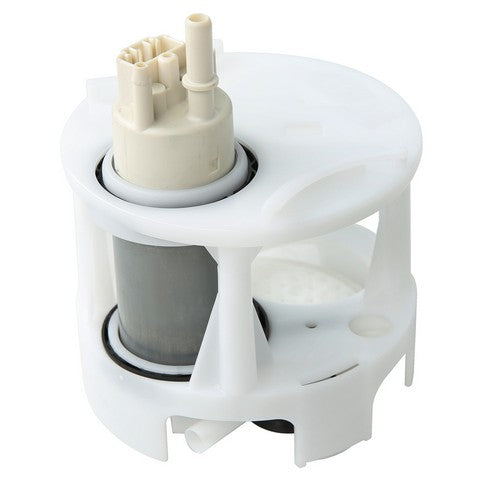 Fuel Pump and Strainer Set Delphi FE0727