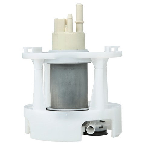 Fuel Pump and Strainer Set Delphi FE0727
