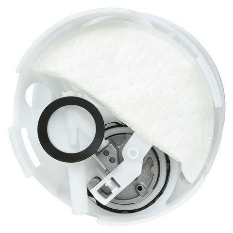 Fuel Pump and Strainer Set Delphi FE0727