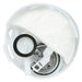 Fuel Pump and Strainer Set Delphi FE0727