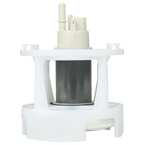 Fuel Pump and Strainer Set Delphi FE0727