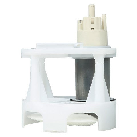 Fuel Pump and Strainer Set Delphi FE0727