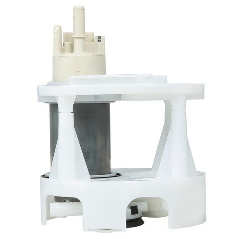 Fuel Pump and Strainer Set Delphi FE0727