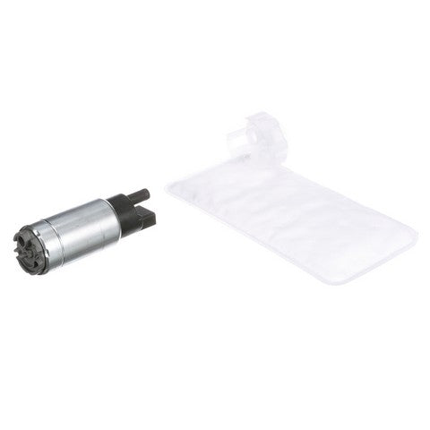 Fuel Pump and Strainer Set Delphi FE0732