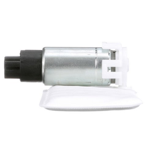 Fuel Pump and Strainer Set Delphi FE0732