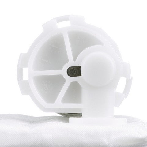 Fuel Pump and Strainer Set Delphi FE0732