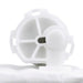 Fuel Pump and Strainer Set Delphi FE0732