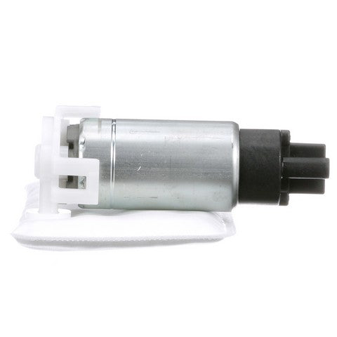 Fuel Pump and Strainer Set Delphi FE0732