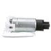 Fuel Pump and Strainer Set Delphi FE0732