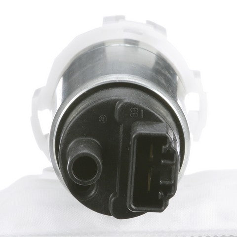 Fuel Pump and Strainer Set Delphi FE0732