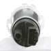 Fuel Pump and Strainer Set Delphi FE0732