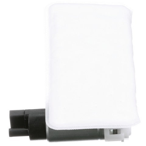 Fuel Pump and Strainer Set Delphi FE0732