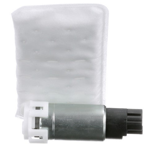 Fuel Pump and Strainer Set Delphi FE0732