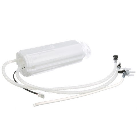 Fuel Pump and Strainer Set Delphi FE0733