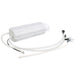 Fuel Pump and Strainer Set Delphi FE0733