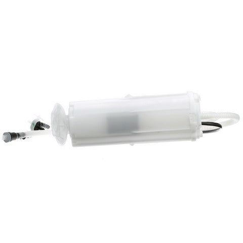 Fuel Pump and Strainer Set Delphi FE0733