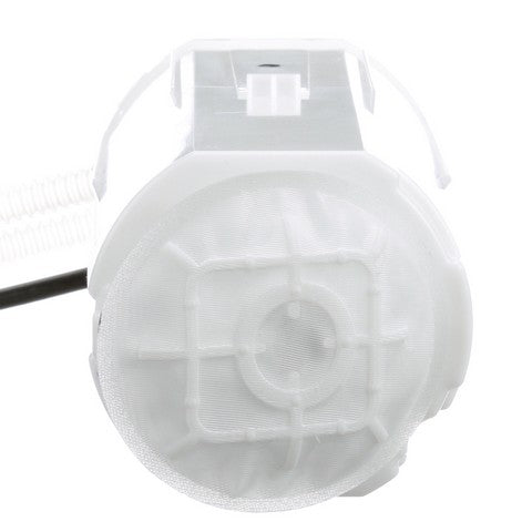 Fuel Pump and Strainer Set Delphi FE0733