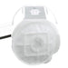 Fuel Pump and Strainer Set Delphi FE0733