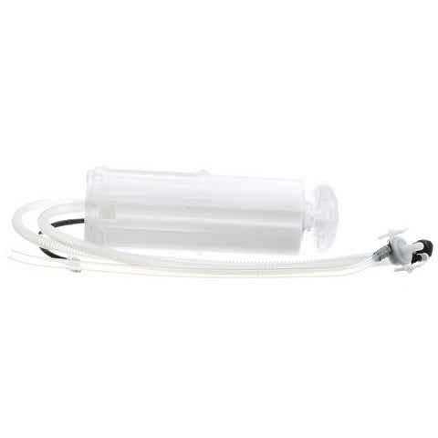 Fuel Pump and Strainer Set Delphi FE0733