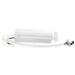 Fuel Pump and Strainer Set Delphi FE0733