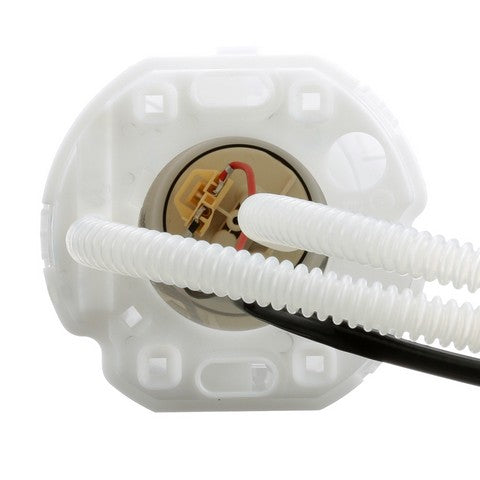 Fuel Pump and Strainer Set Delphi FE0733
