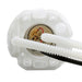 Fuel Pump and Strainer Set Delphi FE0733