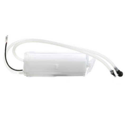 Fuel Pump and Strainer Set Delphi FE0733