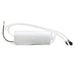 Fuel Pump and Strainer Set Delphi FE0733
