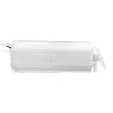 Fuel Pump and Strainer Set Delphi FE0733