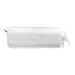 Fuel Pump and Strainer Set Delphi FE0733