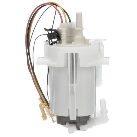 Fuel Pump and Strainer Set Delphi FE0734