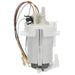 Fuel Pump and Strainer Set Delphi FE0734