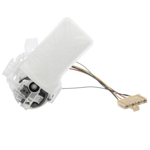 Fuel Pump and Strainer Set Delphi FE0734