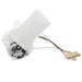 Fuel Pump and Strainer Set Delphi FE0734
