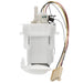 Fuel Pump and Strainer Set Delphi FE0734