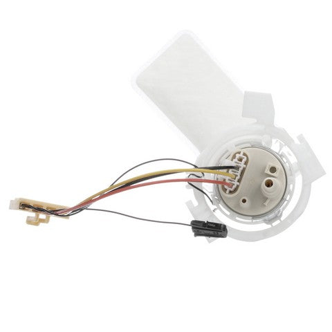 Fuel Pump and Strainer Set Delphi FE0734